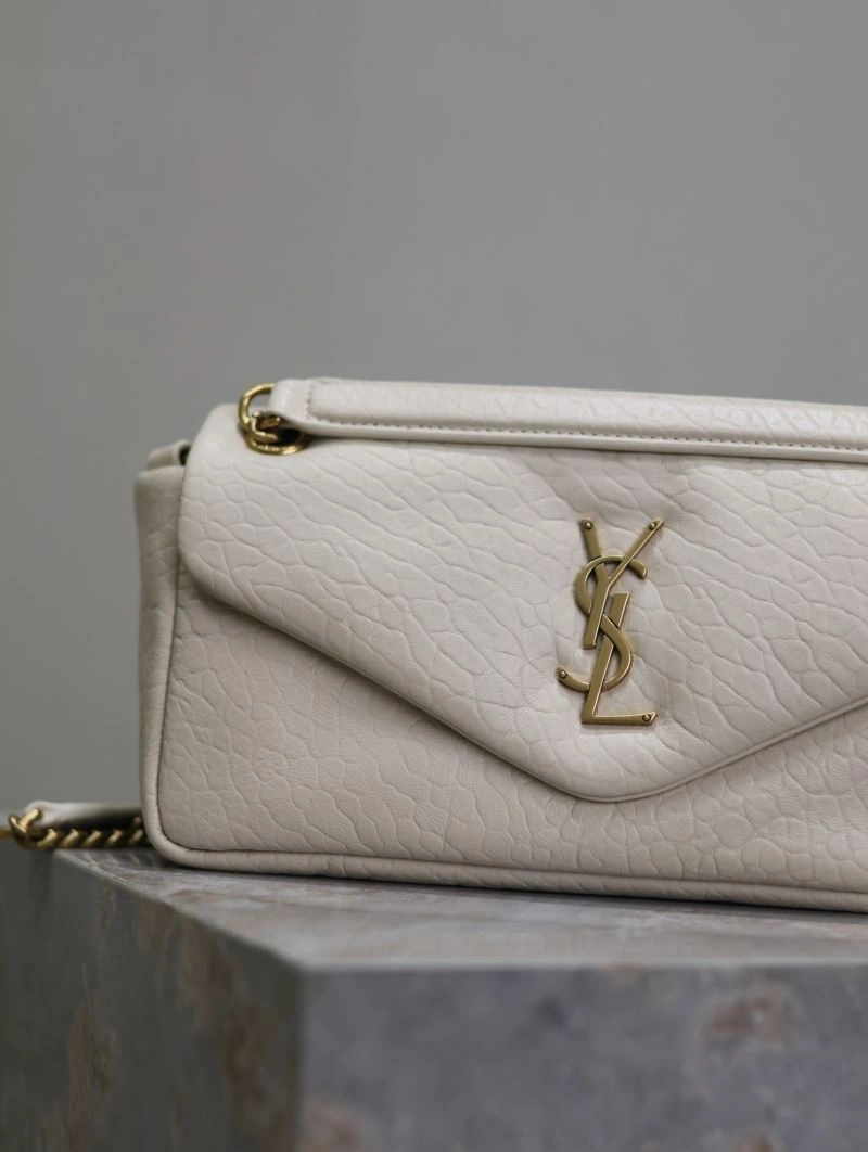 Snug YSL Satchel Bags 62829