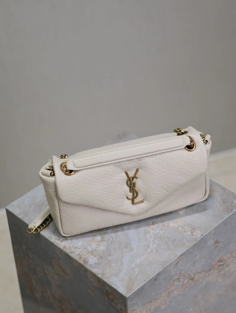 Snug YSL Satchel Bags 62829