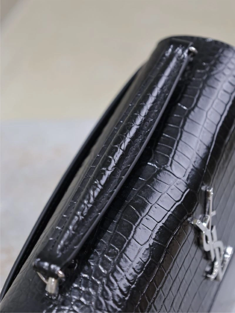 YSL Satchel Bags Timeless 62855