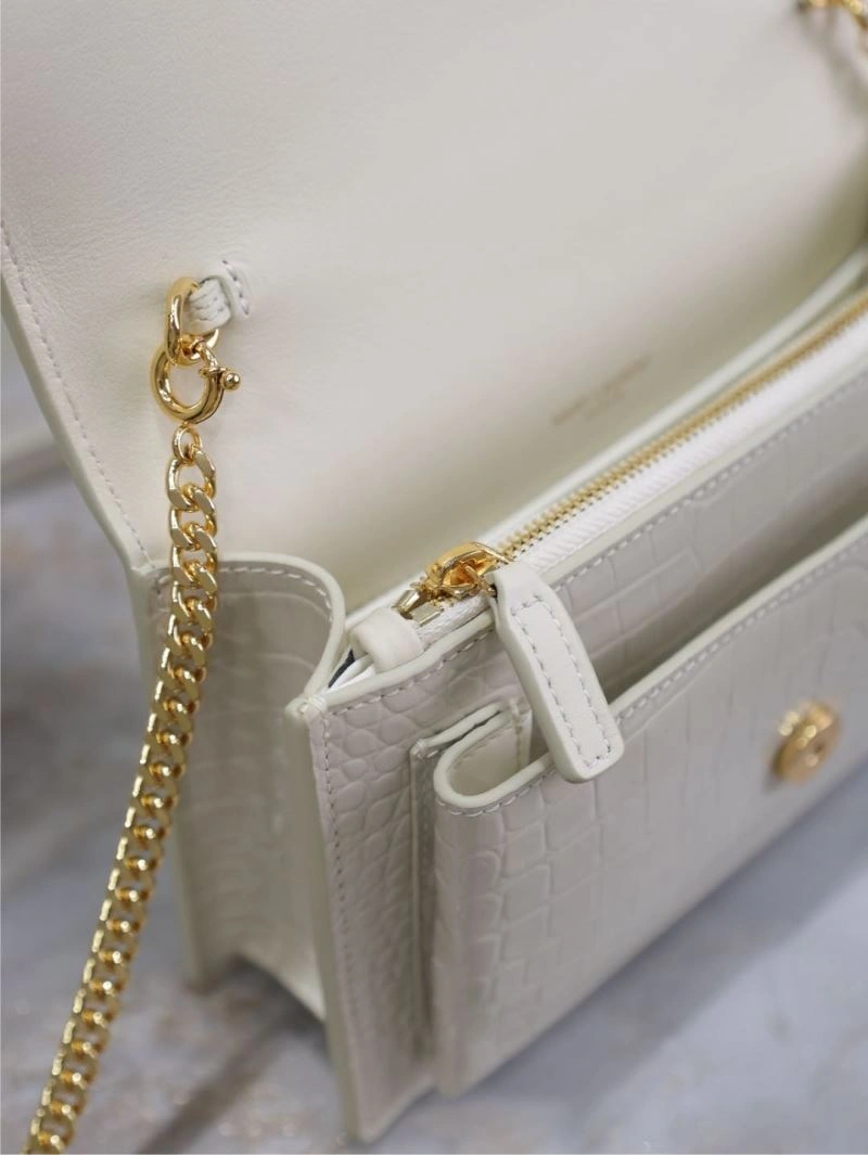 YSL Satchel Bags Classic 62820