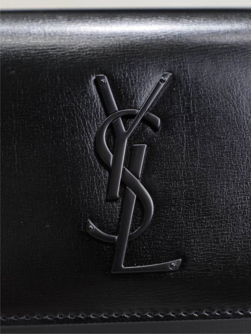 Efficient YSL Satchel Bags 62858