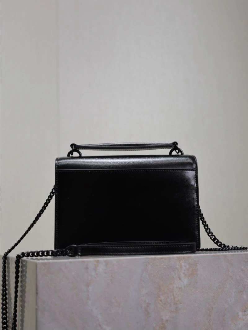 Efficient YSL Satchel Bags 62858