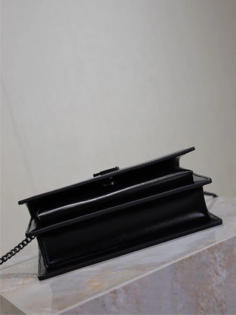 Efficient YSL Satchel Bags 62858