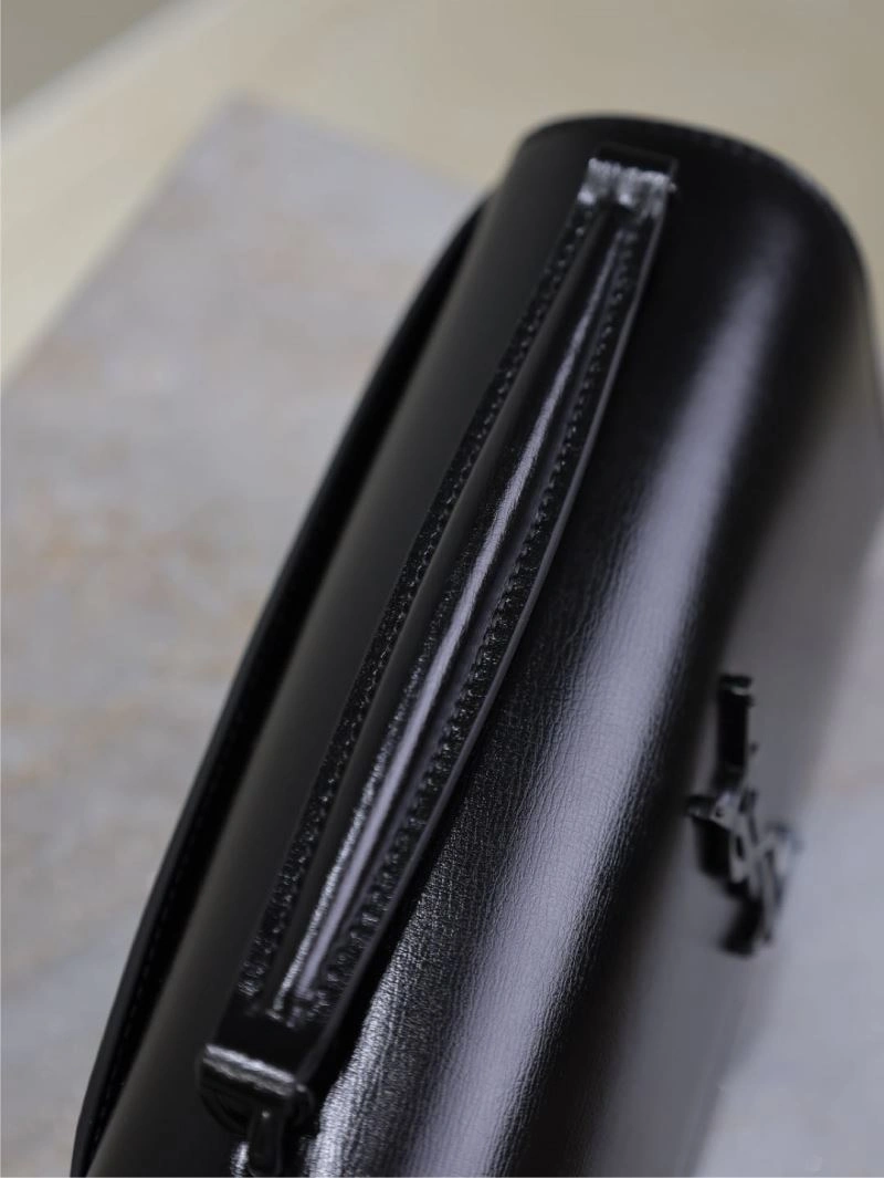 Efficient YSL Satchel Bags 62858