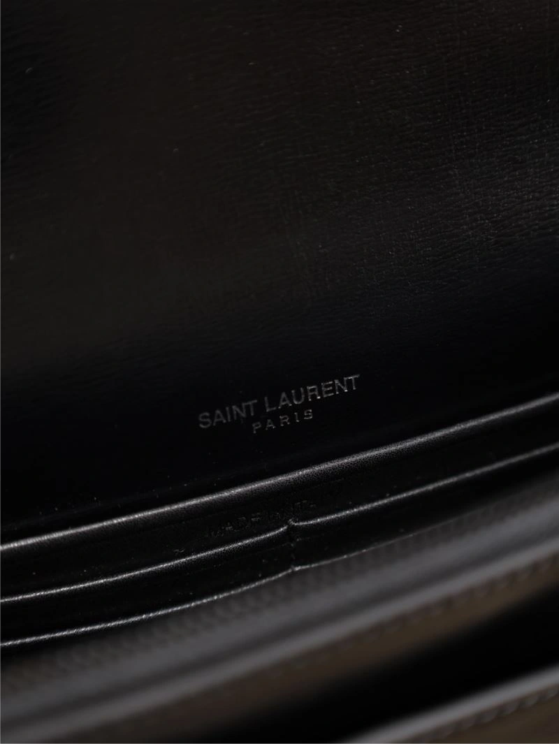 Efficient YSL Satchel Bags 62858