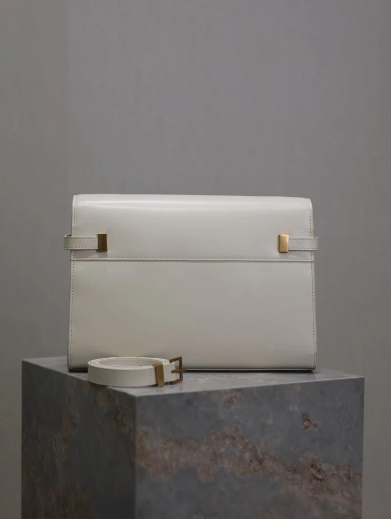 Vibrant YSL Satchel Bags 62803