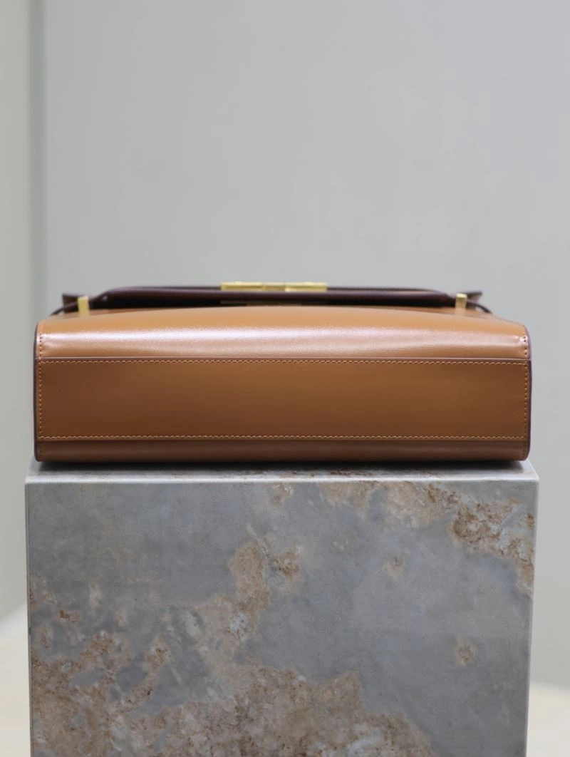 Chic YSL Satchel Bags 62814