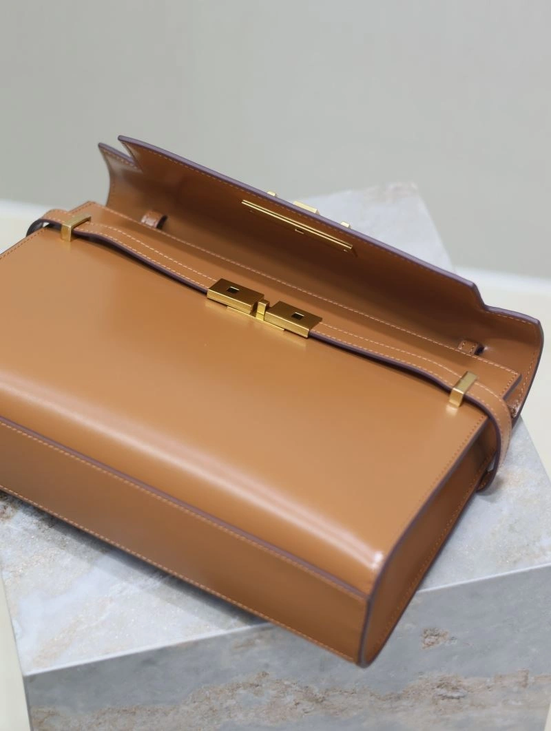 Chic YSL Satchel Bags 62814