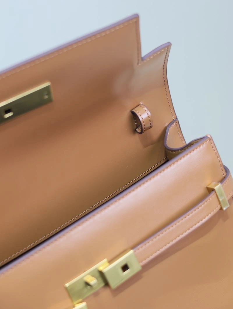 Chic YSL Satchel Bags 62814