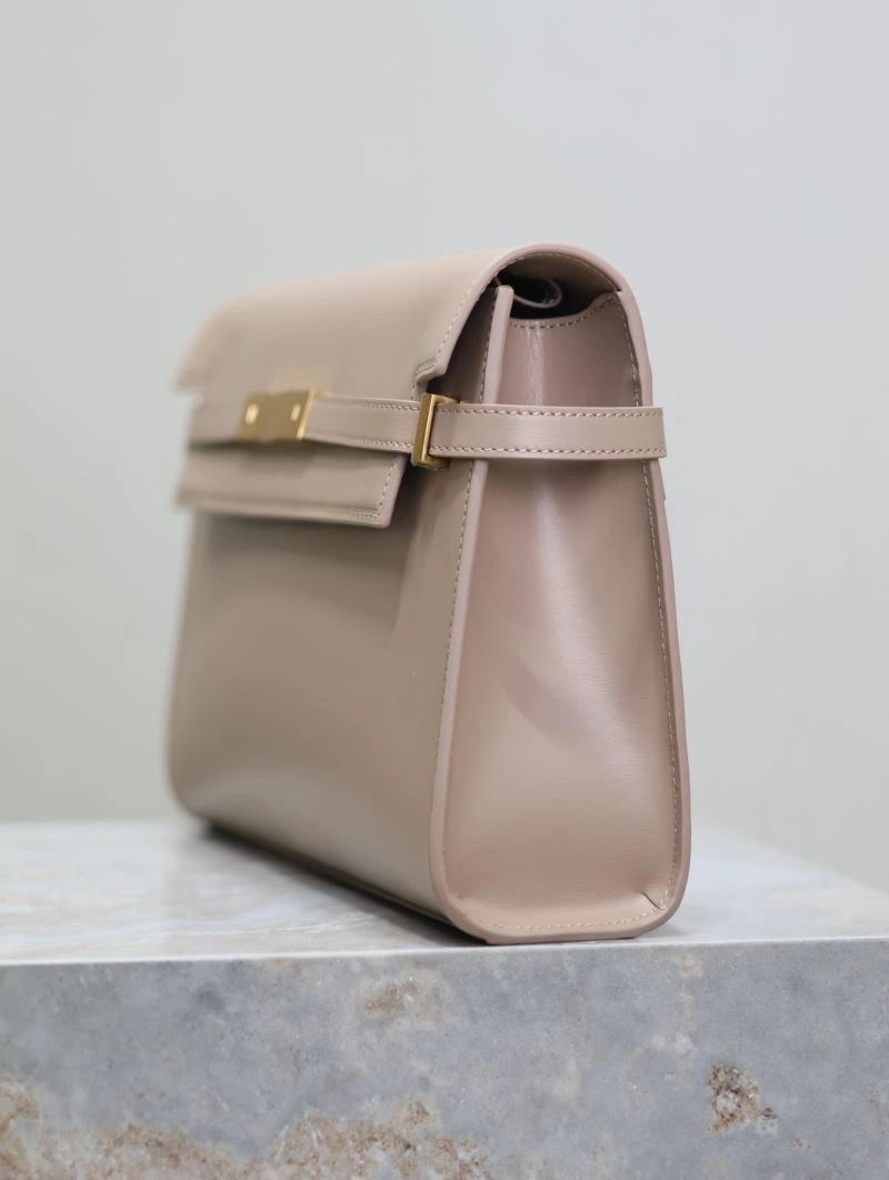 GoAnywhere YSL Satchel Bags 62813