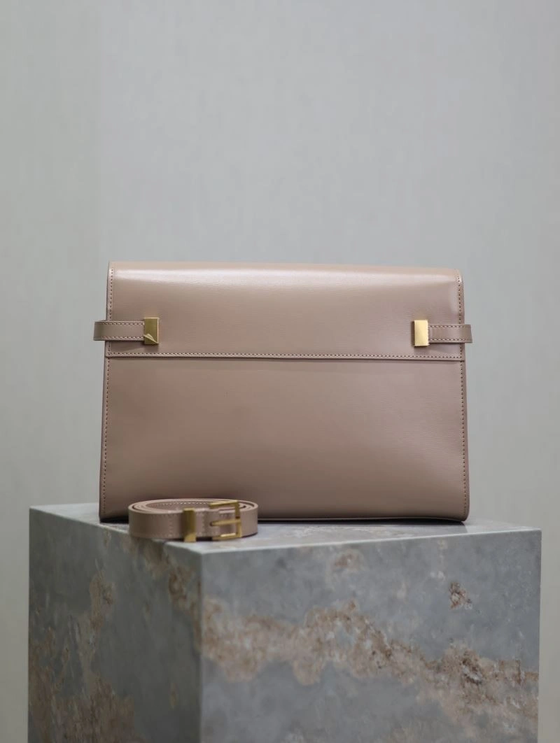 GoAnywhere YSL Satchel Bags 62813