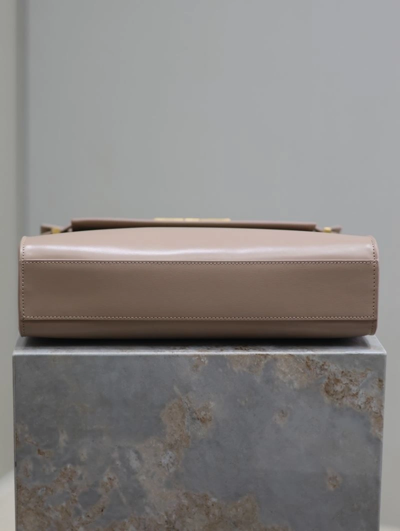 GoAnywhere YSL Satchel Bags 62813