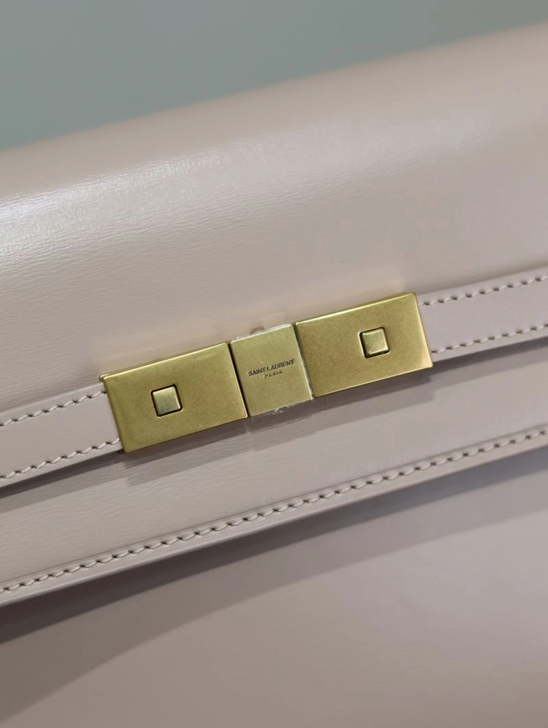 GoAnywhere YSL Satchel Bags 62813