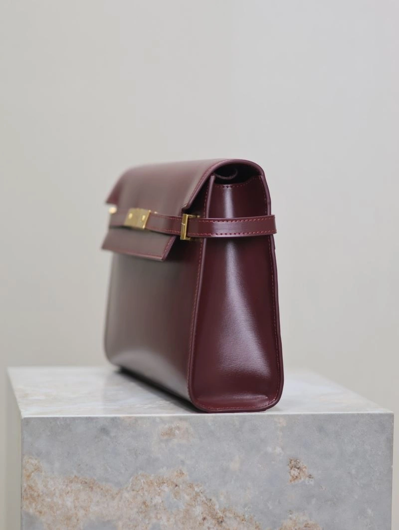 YSL Satchel Bags DailyWear 62810