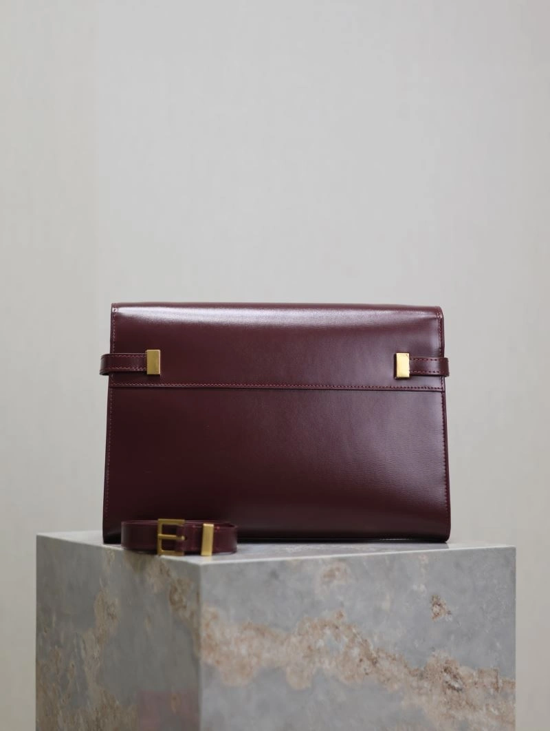 YSL Satchel Bags DailyWear 62810