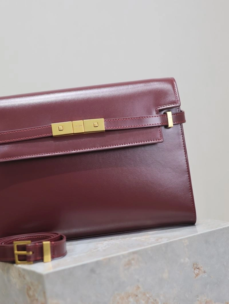 YSL Satchel Bags DailyWear 62810