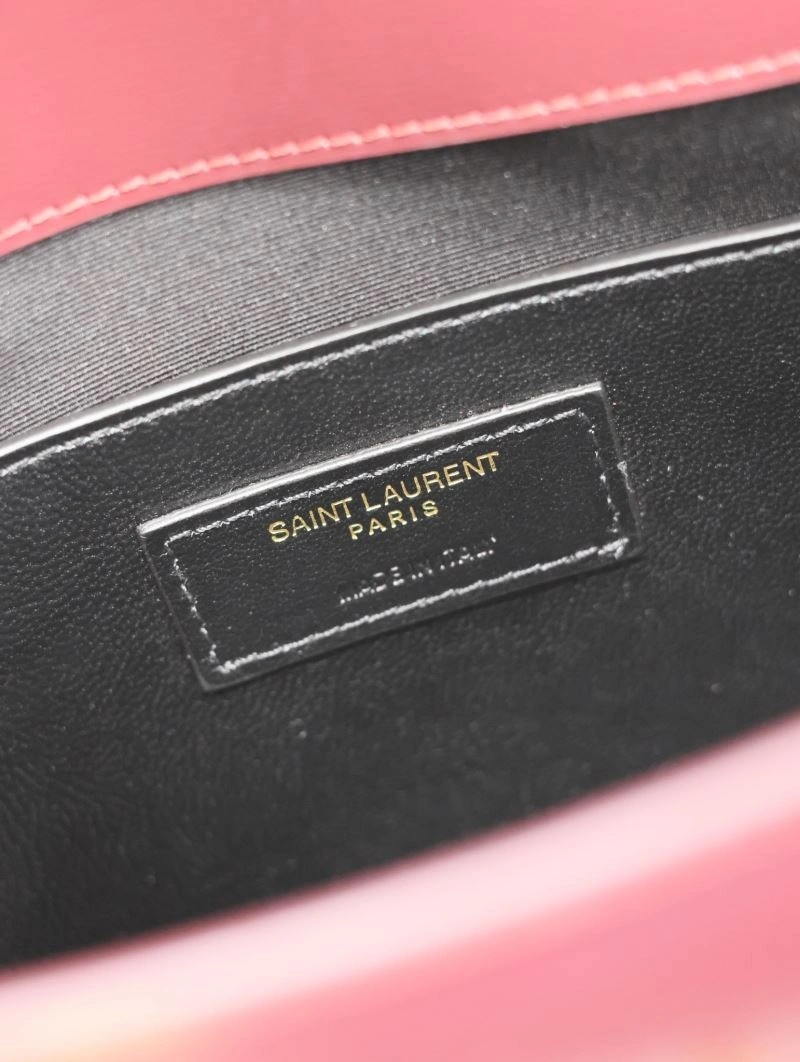 YSL Satchel Bags DailyWear 62810