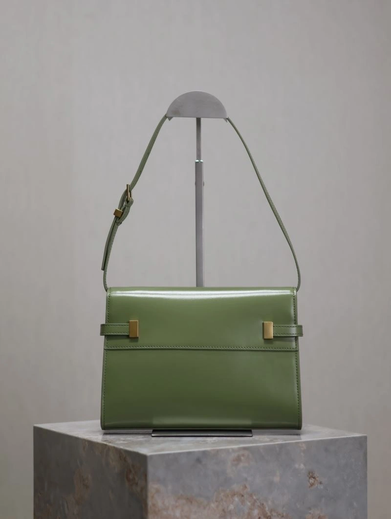 YSL Satchel Bags SunProtective 62826