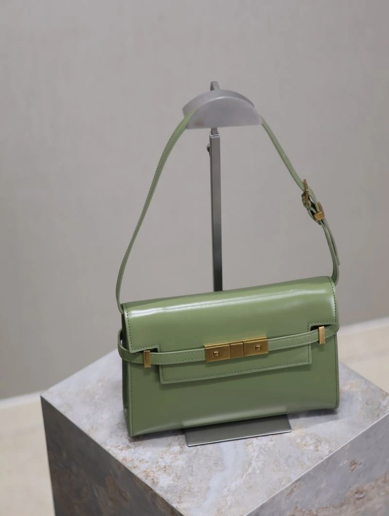 YSL Satchel Bags SunProtective 62826