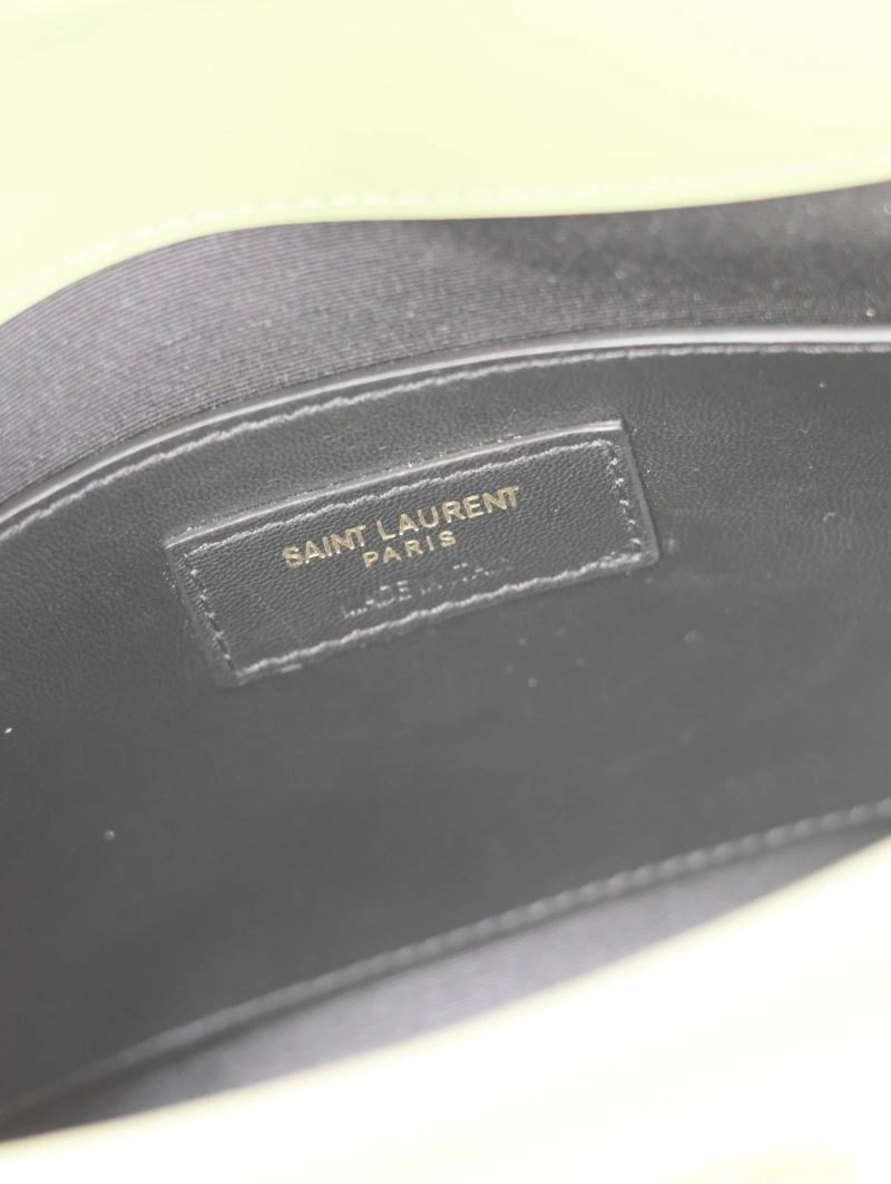 YSL Satchel Bags SunProtective 62826
