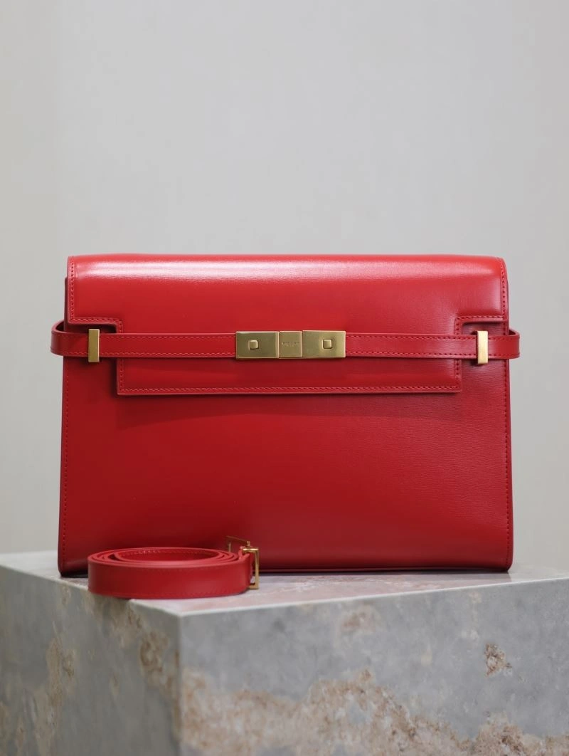 Upgraded YSL Satchel Bags 62831