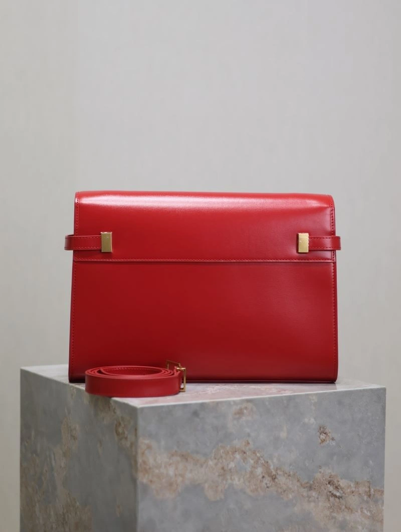 Upgraded YSL Satchel Bags 62831