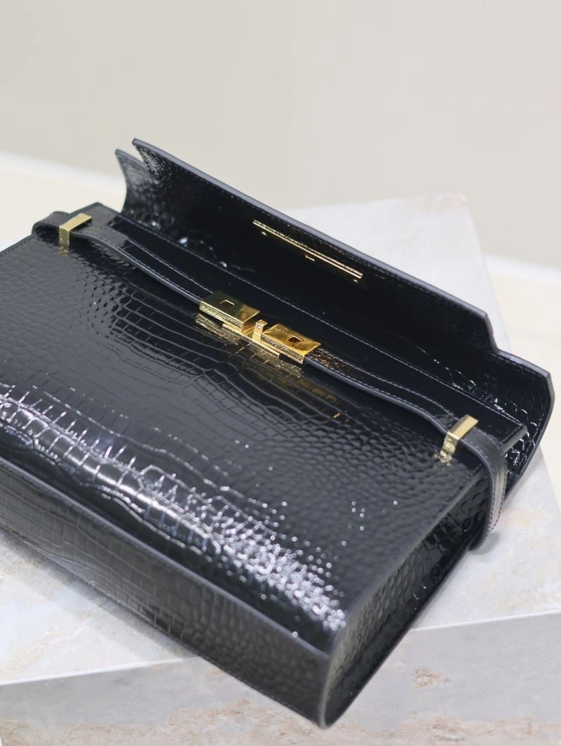 Classic YSL Satchel Bags 62806