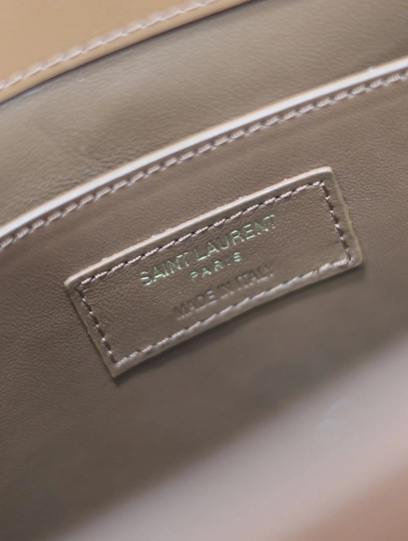 Refined YSL Satchel Bags 62812