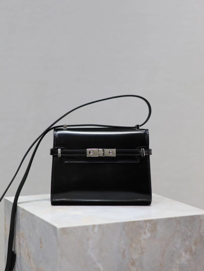 YSL Satchel Bags DailyWear 62807