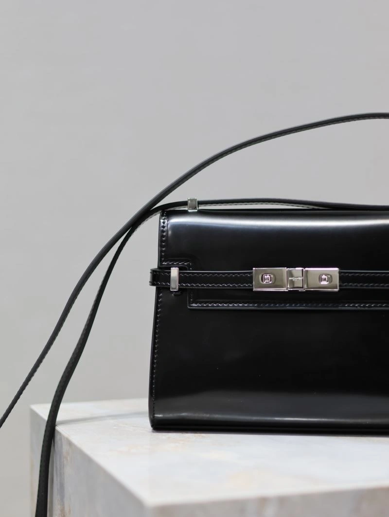 YSL Satchel Bags DailyWear 62807