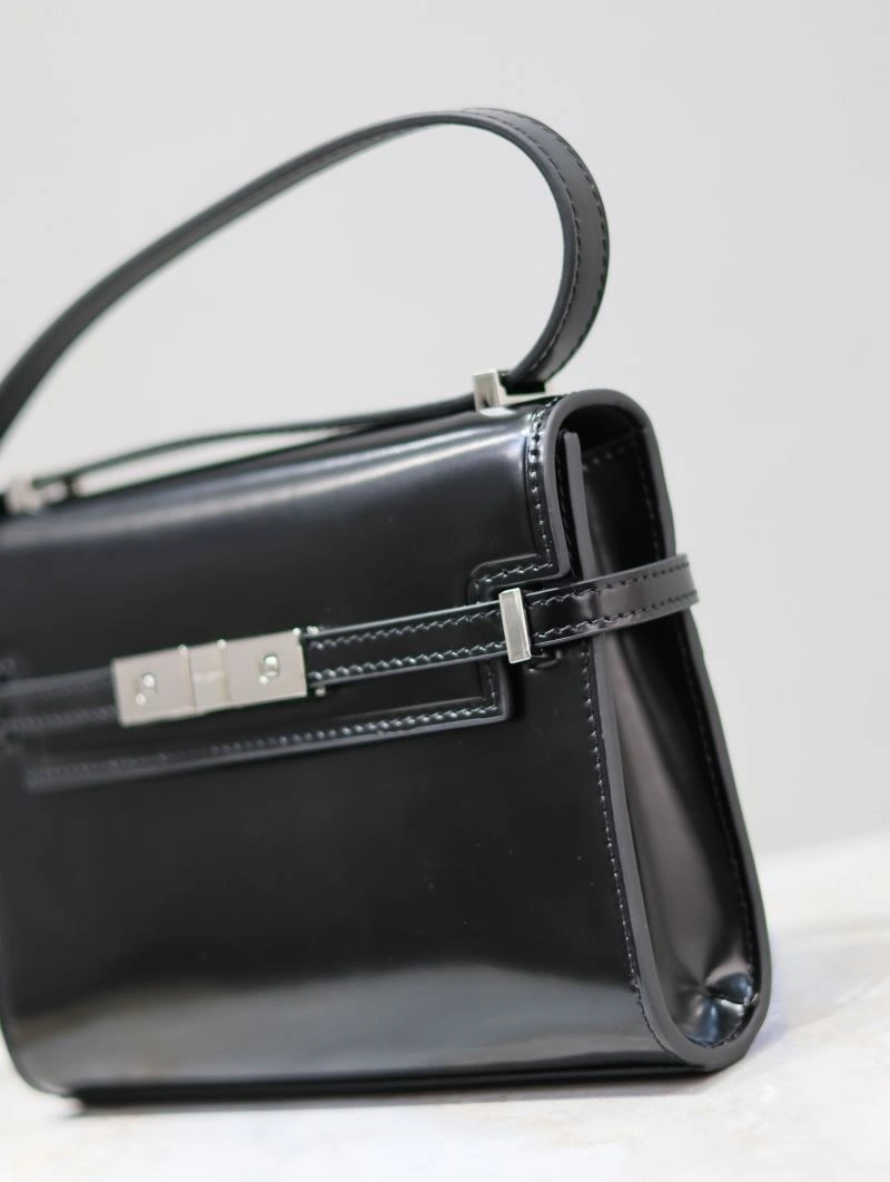 YSL Satchel Bags DailyWear 62807