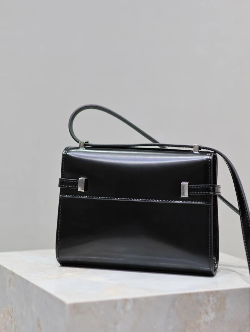 YSL Satchel Bags DailyWear 62807
