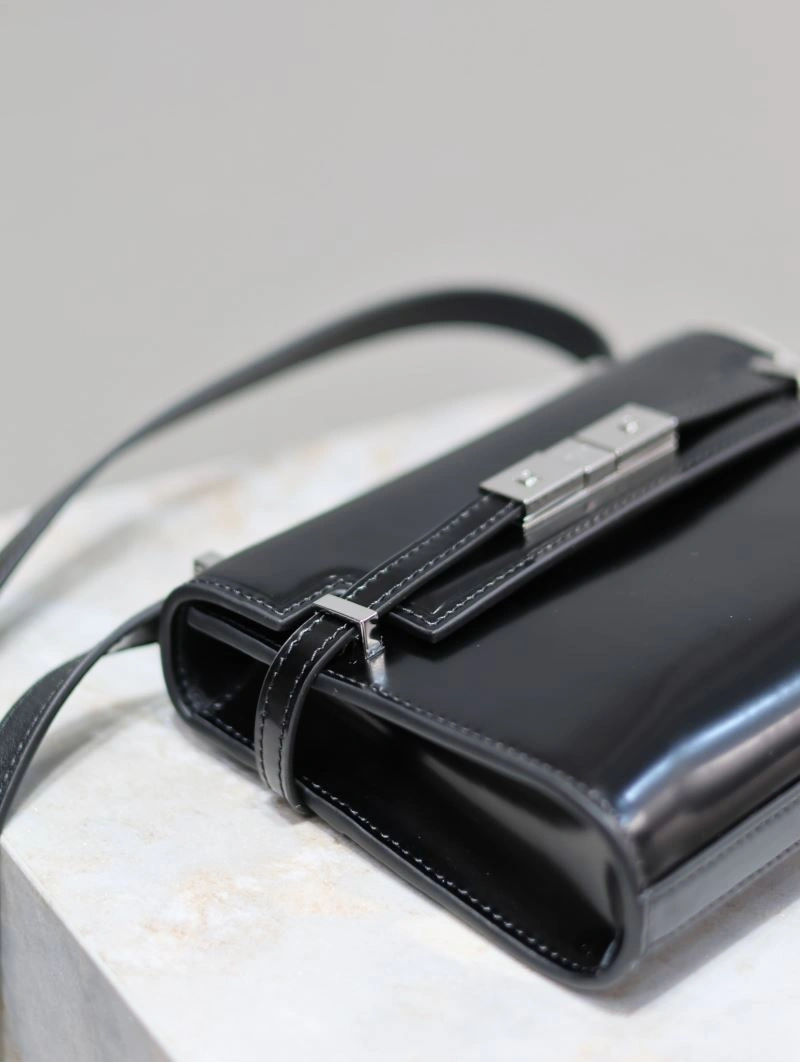 YSL Satchel Bags DailyWear 62807