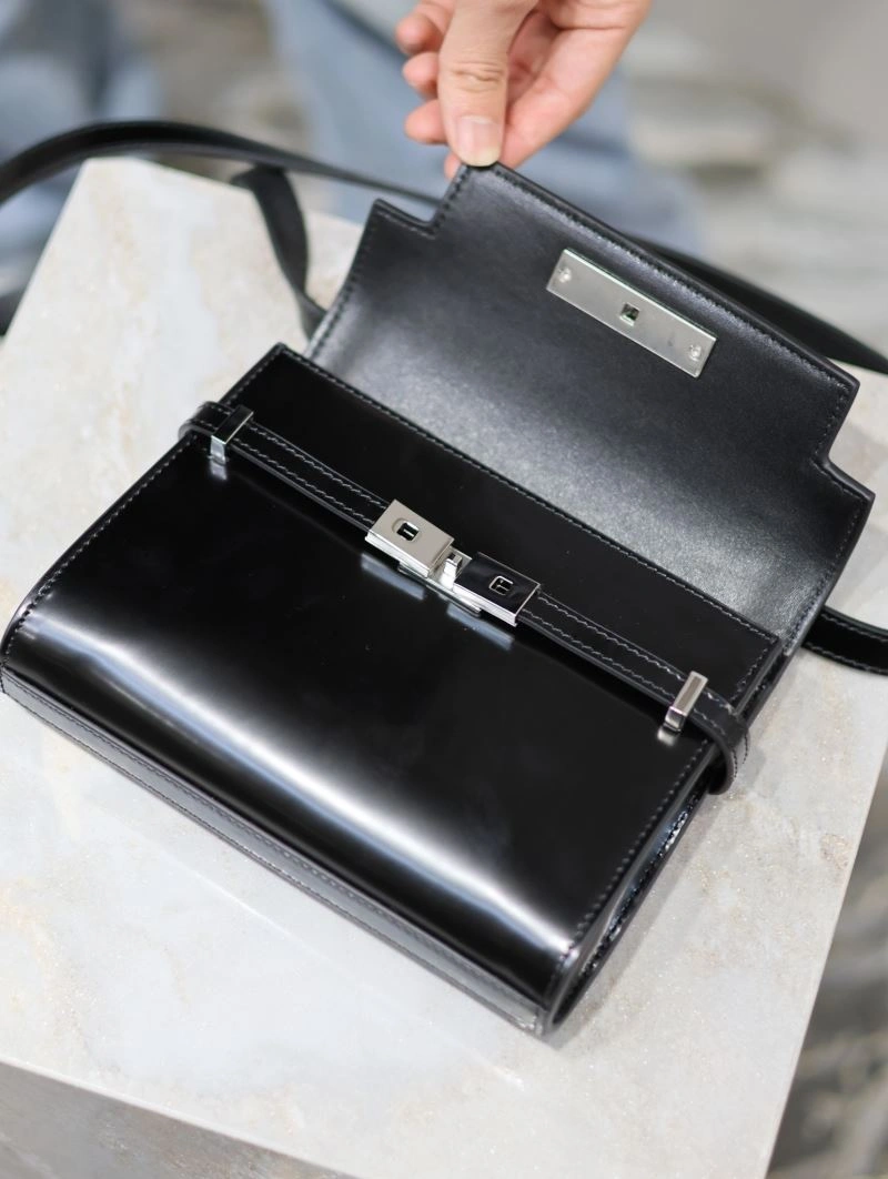 YSL Satchel Bags DailyWear 62807