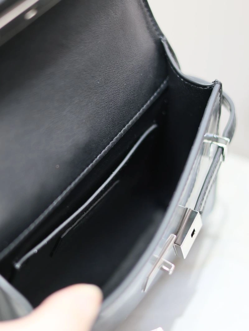 YSL Satchel Bags DailyWear 62807