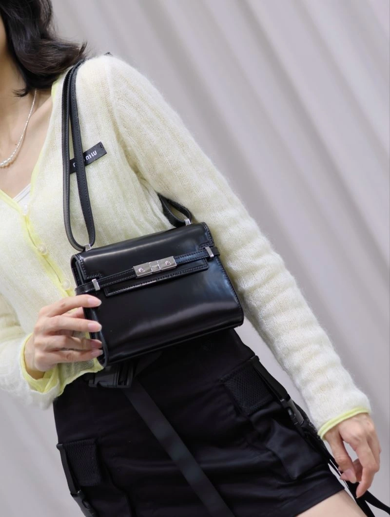 YSL Satchel Bags DailyWear 62807