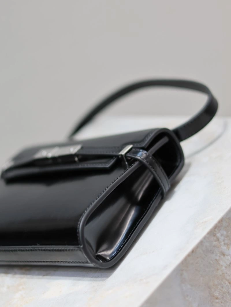 YSL Satchel Bags DailyWear 62807
