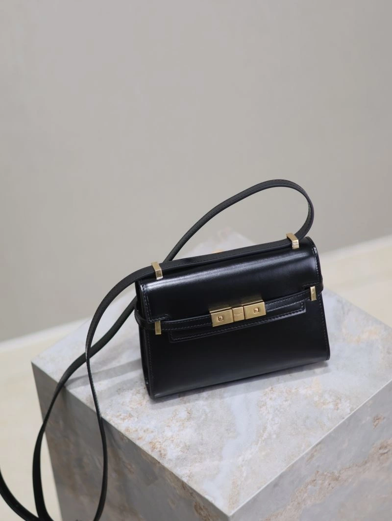 Timeless YSL Satchel Bags 62794