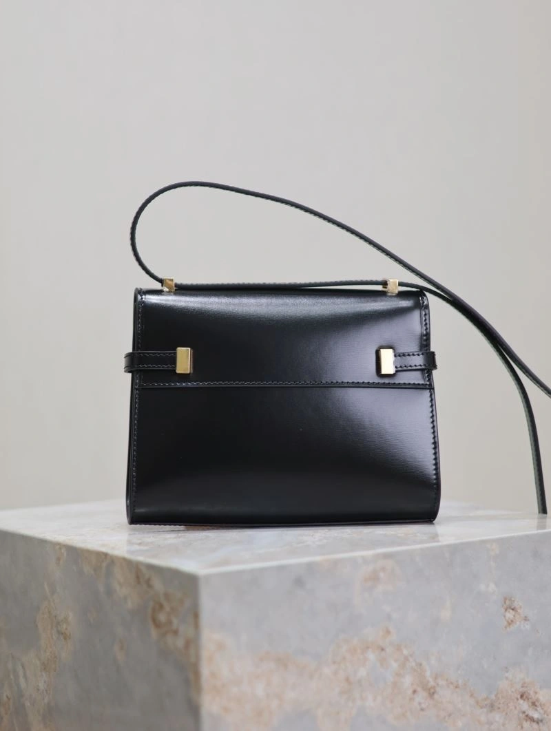 Timeless YSL Satchel Bags 62794