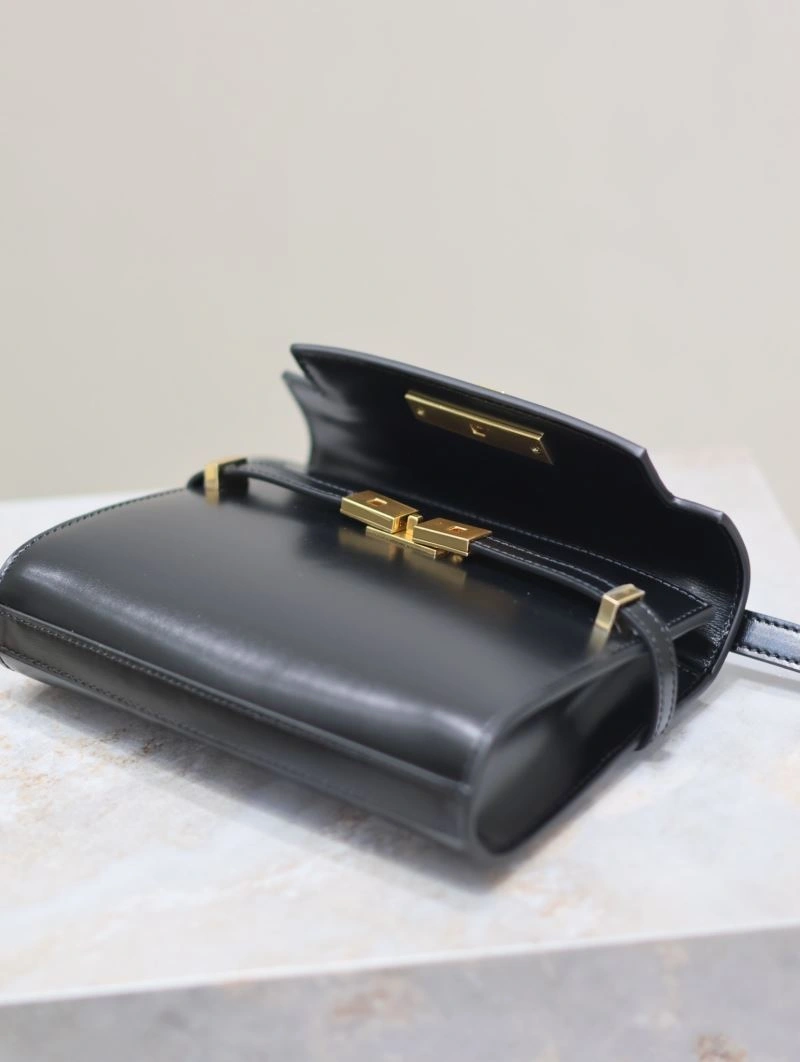 Timeless YSL Satchel Bags 62794