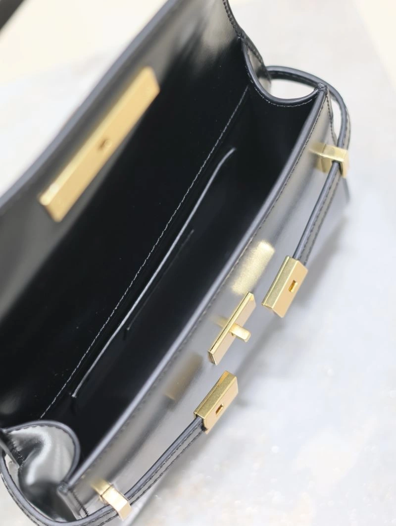 Timeless YSL Satchel Bags 62794