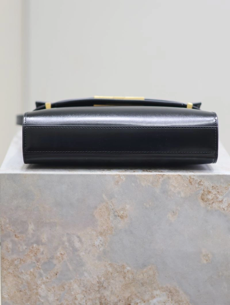 Modern YSL Satchel Bags 62804