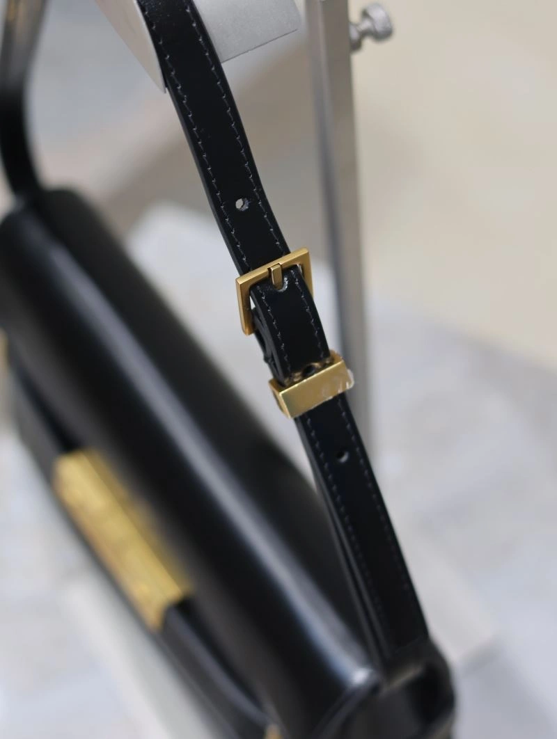 Modern YSL Satchel Bags 62804