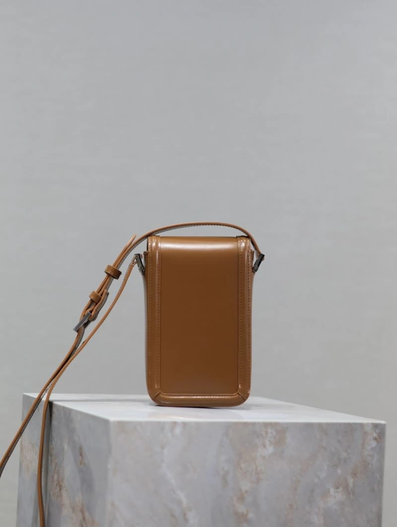 YSL Satchel Bags TimelessDesign 62791