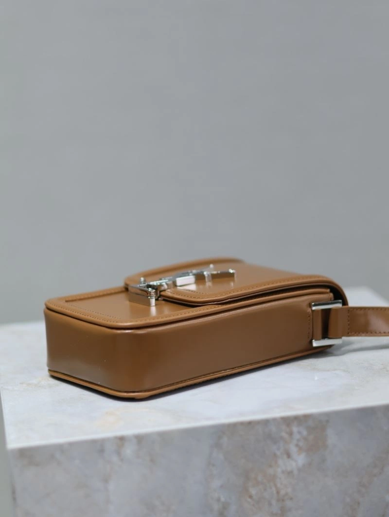 YSL Satchel Bags TimelessDesign 62791