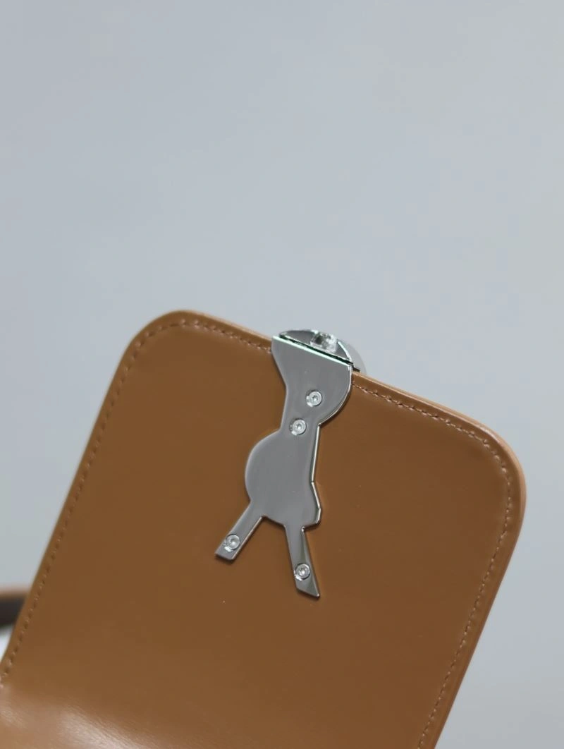 YSL Satchel Bags TimelessDesign 62791