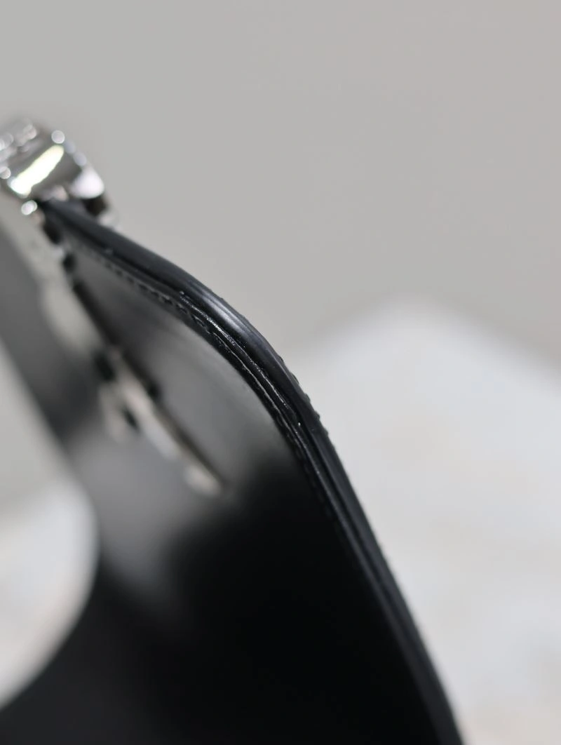 Colorful YSL Satchel Bags 62857