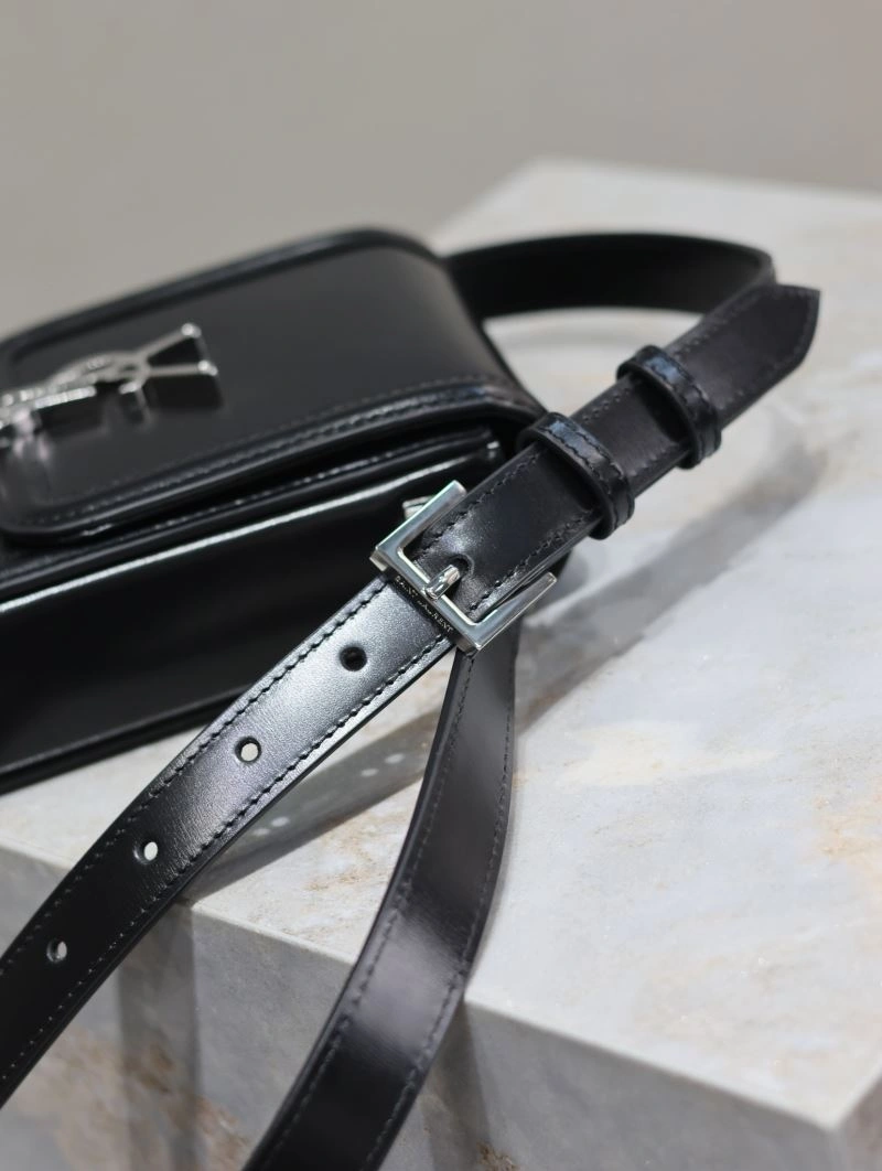 Colorful YSL Satchel Bags 62857