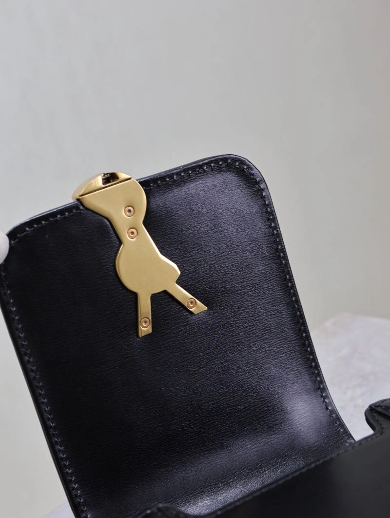 YSL Satchel Bags AllSeason 62819