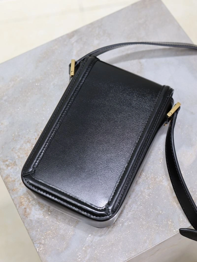 YSL Satchel Bags AllSeason 62819